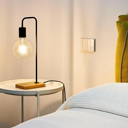 Design In Tremezzina Villarnona 梅泽格拉