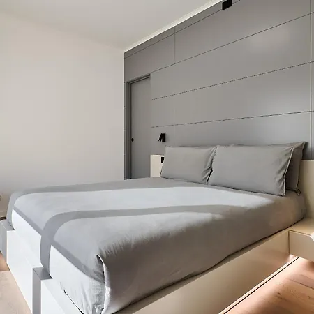 Design In Tremezzina Villarnona 别墅