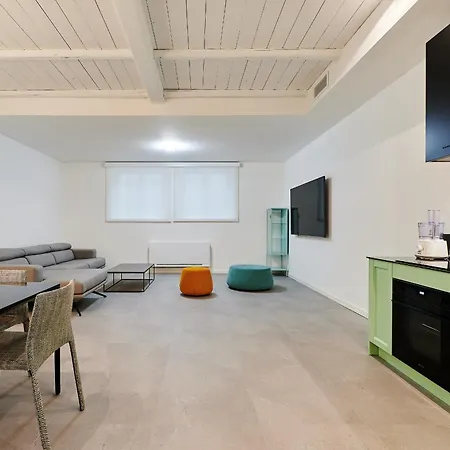 别墅 Design In Tremezzina Villarnona *