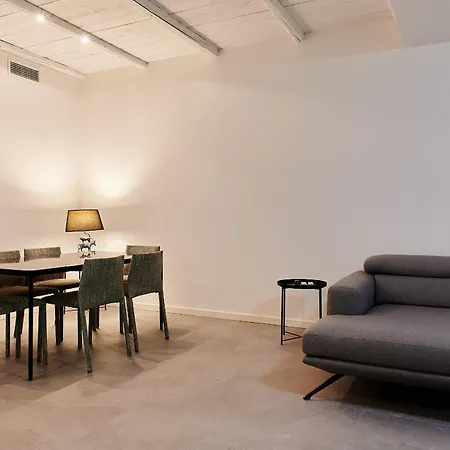 Design In Tremezzina Villarnona * 梅泽格拉