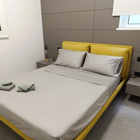 Design In Tremezzina Villarnona *