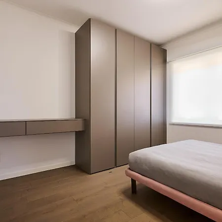 Design In Tremezzina Villarnona *