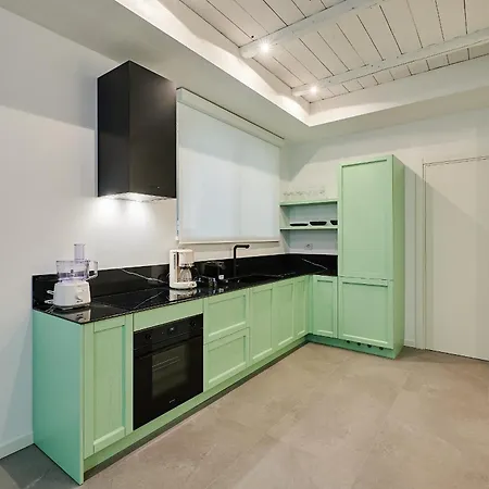 Design In Tremezzina Villarnona Villa *