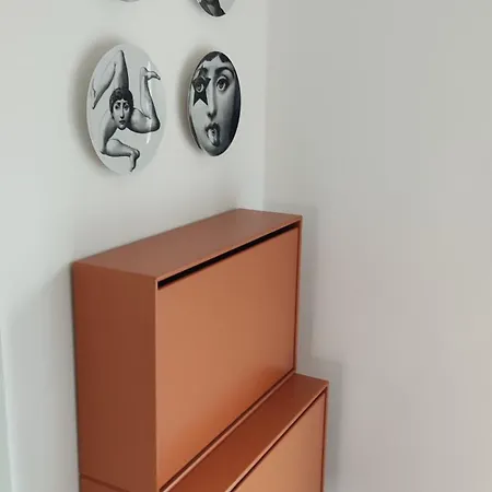 Villa Villarnona Mezzegra