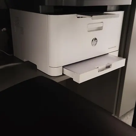 Villarnona * Mezzegra