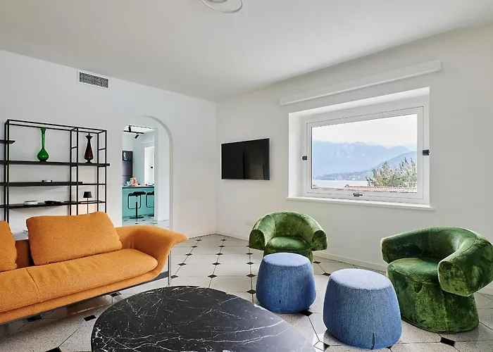 빌라 Villarnona 메체그라