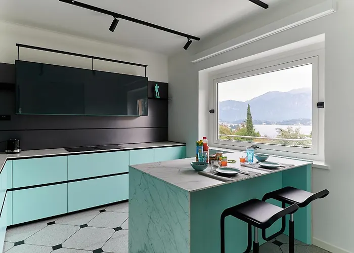 Villarnona 메체그라