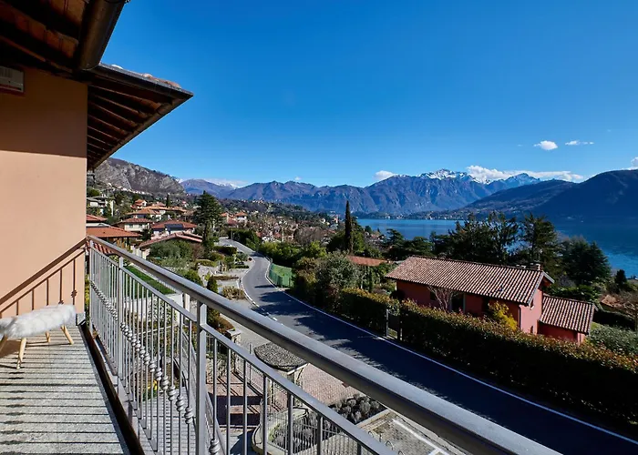 빌라 Villarnona 메체그라