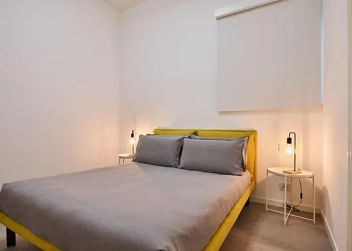 Villarnona 빌라 메체그라