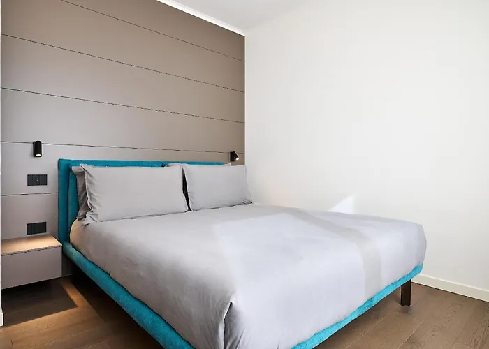 Villarnona 메체그라