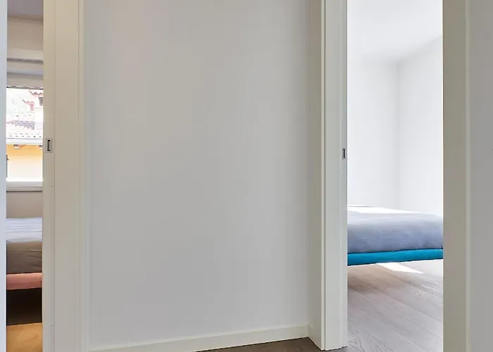 Villarnona 메체그라