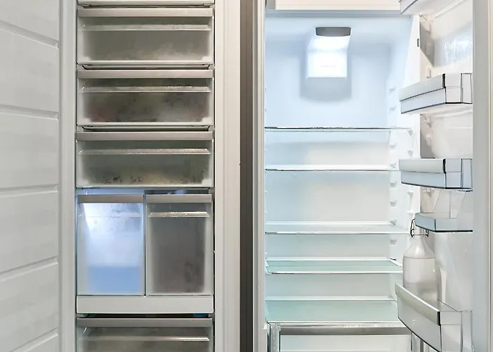 Villarnona Villa Mezzegra