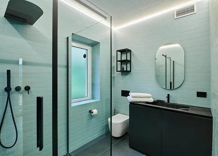 Villarnona * 메체그라