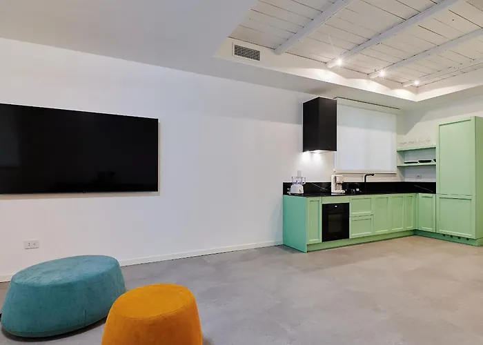 Villarnona 메체그라