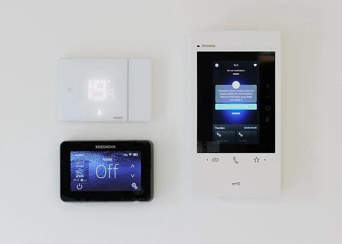 Villarnona * Mezzegra