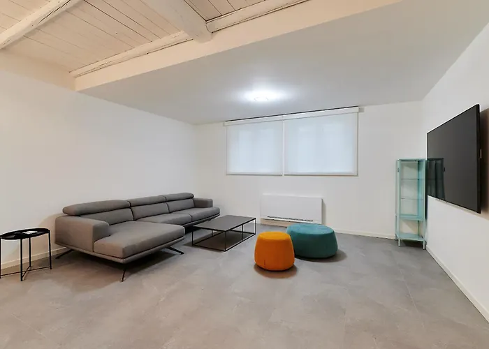 Villarnona Villa Mezzegra