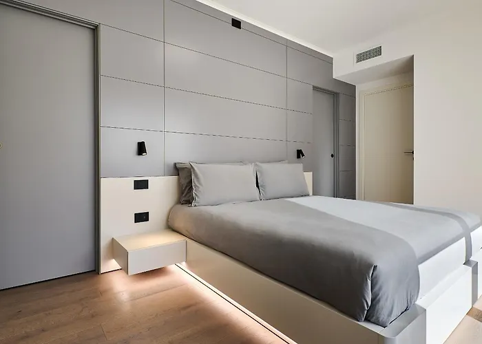 Villarnona 빌라 메체그라