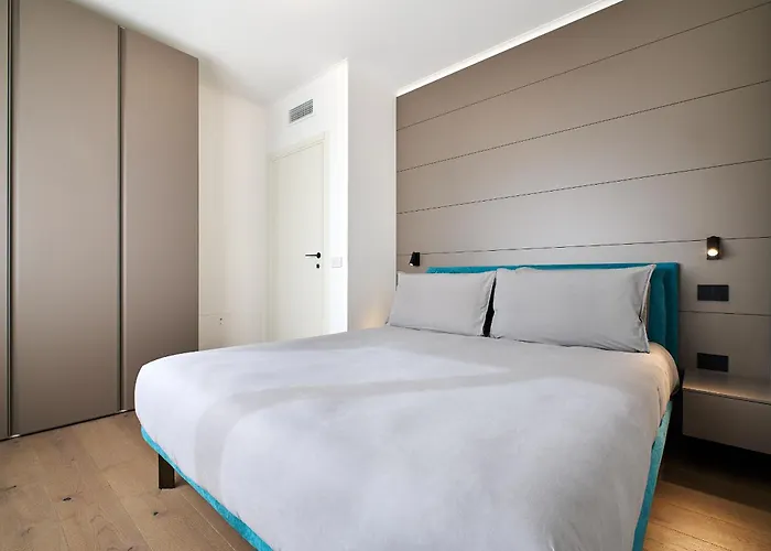 Villa Villarnona Mezzegra