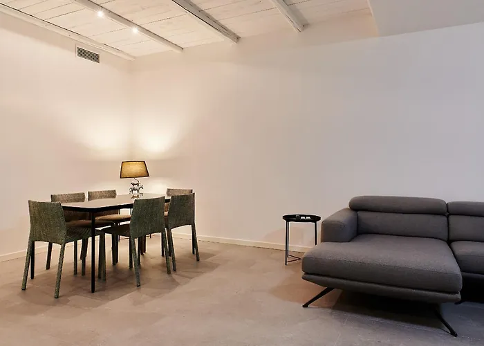 Villarnona * Mezzegra