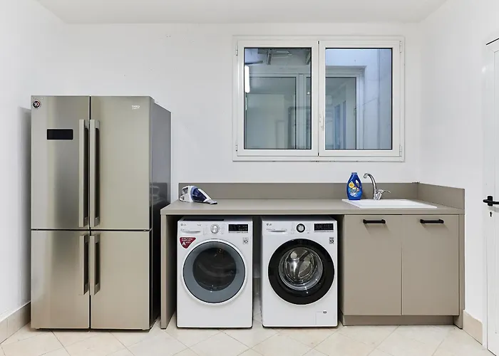 Villarnona * Mezzegra