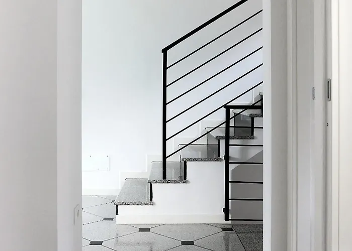 Villarnona 빌라 메체그라