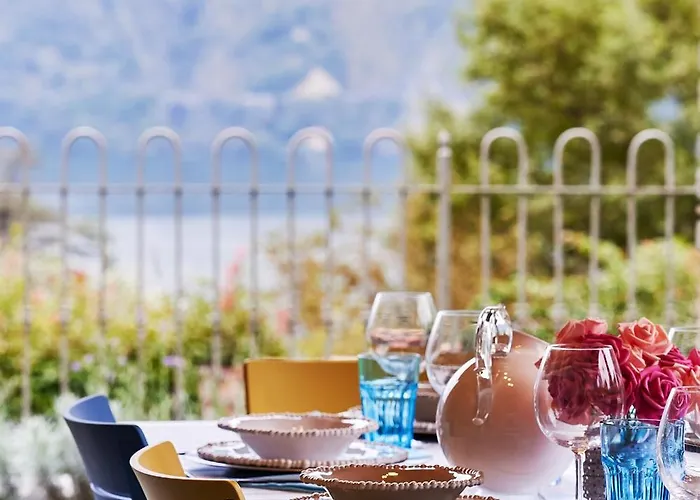 Villarnona 메체그라