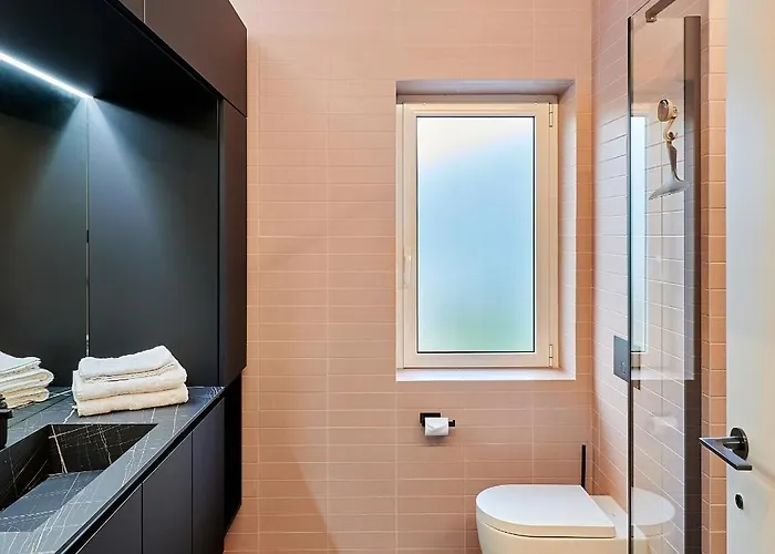 Villarnona 메체그라