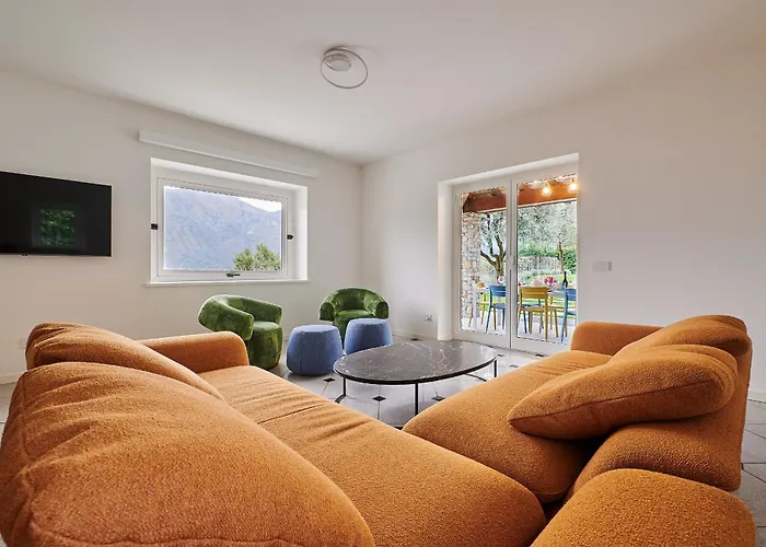 Villarnona 메체그라