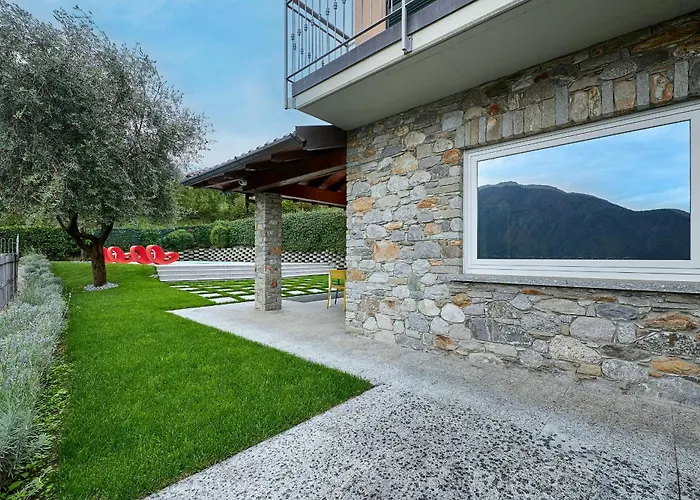 Villarnona Villa