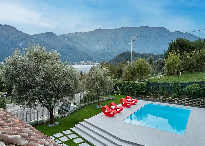 빌라 Villarnona 메체그라