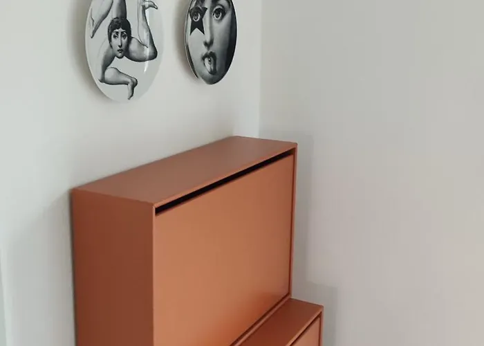 Villa Villarnona Mezzegra