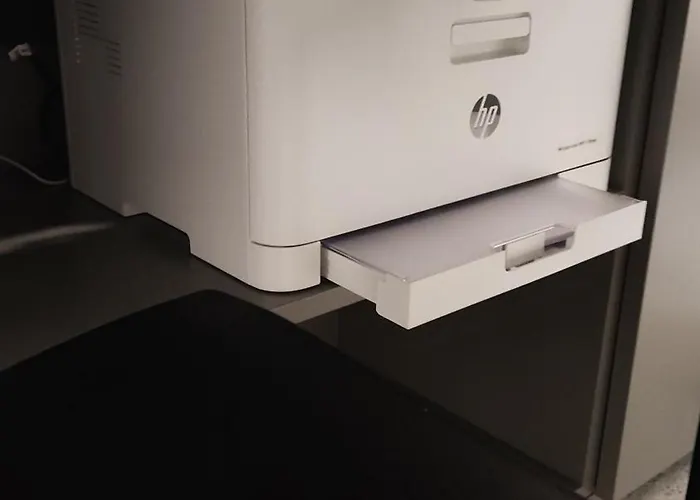 Villarnona * Mezzegra