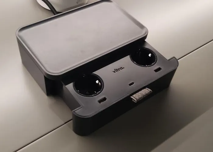 Villarnona Villa Mezzegra