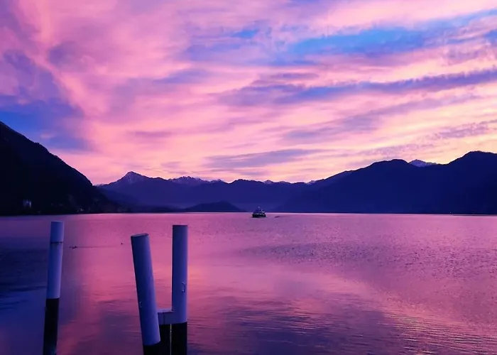 Villarnona 메체그라