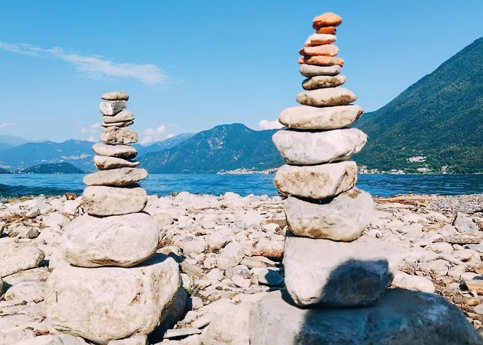 빌라 Villarnona 메체그라