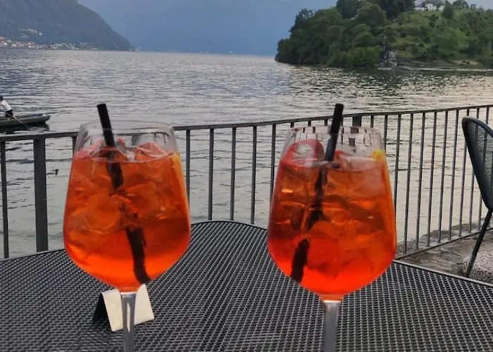 Villarnona 메체그라