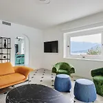 Vila Design In Tremezzina Villarnona Mezzegra