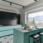Design In Tremezzina Villarnona Mezzegra