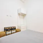 Design In Tremezzina Villarnona *