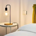 Design In Tremezzina Villarnona Mezzegra