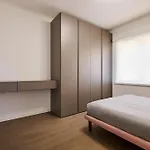 Design In Tremezzina Villarnona *