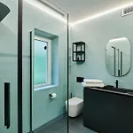 Design In Tremezzina Villarnona * Mezzegra