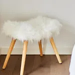 Design In Tremezzina Villarnona Vila