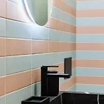 Vila Design In Tremezzina Villarnona