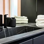 Design In Tremezzina Villarnona *