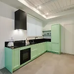 Design In Tremezzina Villarnona Vila *