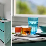 Vila Design In Tremezzina Villarnona Mezzegra