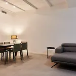 Design In Tremezzina Villarnona * Mezzegra