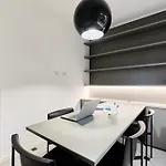 Design In Tremezzina Villarnona Vila *