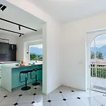 Design In Tremezzina Villarnona *